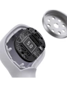 Kup TWS fülhallgató Baseus Encok W06, Bluetooth 5.0, aptX, vezeték nélküli töltés (fehér) - BSU2031WHT - {ean13} - Sklep Home Screen