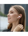 Kup TWS fülhallgató Baseus Encok W06, Bluetooth 5.0, aptX, vezeték nélküli töltés (fehér) - BSU2031WHT - {ean13} - Sklep Home Screen
