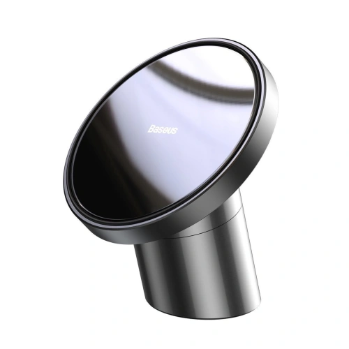 Kup Magnetický držák do auta Baseus Magnetic Car Mount do mřížky nebo na palubní desku (černý) - BSU2034BLK - {ean13} - Sklep Home Screen