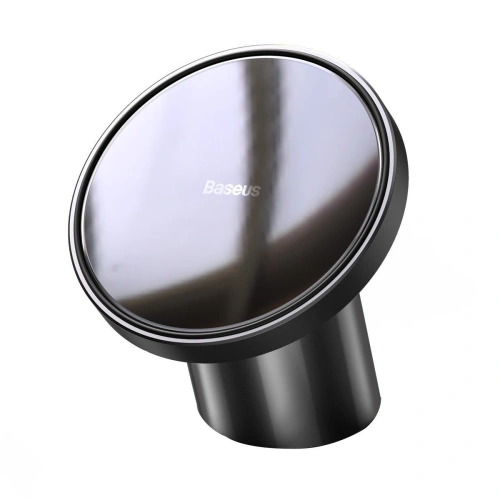 Kup Baseus Magnetische Autohalterung Magnetische Autohalterung für Kühlergrill oder Armaturenbrett (schwarz) - BSU2034BLK - {ean13} - Sklep Home Screen