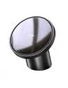 Kup Magnetyczny uchwyt samochodowy Baseus Magnetic Car Mount do kratki lub na deskę rozdzielczą (czarny) - BSU2034BLK - {ean13} - Sklep Home Screen
