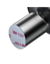 Kup Magnetyczny uchwyt samochodowy Baseus Magnetic Car Mount do kratki lub na deskę rozdzielczą (czarny) - BSU2034BLK - {ean13} - Sklep Home Screen