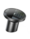 Kup Magnetyczny uchwyt samochodowy Baseus Magnetic Car Mount do kratki lub na deskę rozdzielczą (czarny) - BSU2034BLK - {ean13} - Sklep Home Screen