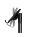 Kup Suport pentru telefon/tabletă telescopic Baseus (negru) - BSU2038BLK - {ean13} - Sklep Home Screen