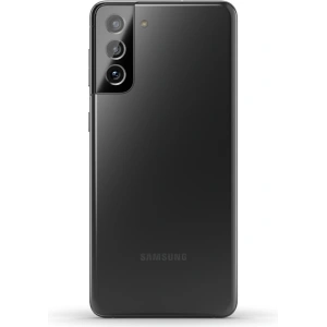 Kup Szkło hartowane na aparat Spigen Optik Camera Lens Samsung Galaxy S21+ Plus Black - SPN1476BLK - {ean13} - Sklep Home Screen
