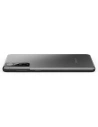 Kup Spigen Samsung Gehärtetes Kameraglas Optik Kameraobjektiv Galaxy S21+ Plus Schwarz - SPN1476BLK - {ean13} - Sklep Home Screen