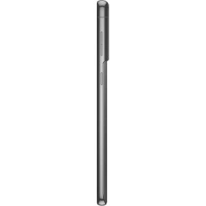 Kup Tvrzené sklo na aparat Spigen Optik Camera Lens Samsung Galaxy S21+ Plus Black - SPN1476BLK - {ean13} - Sklep Home Screen
