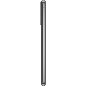 Kup Tvrzené sklo na aparat Spigen Optik Camera Lens Samsung Galaxy S21+ Plus Black - SPN1476BLK - {ean13} - Sklep Home Screen