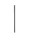 Buy Spigen Optik Camera Lens Samsung Galaxy S21+ Plus Black - SPN1476BLK - {ean13} - Home Screen Store Europe