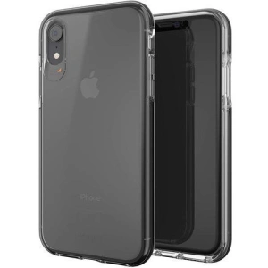 Kup Etui GEAR4 Crystal Palace Apple iPhone XR (átlátszó) - GER099CL - {ean13} - Sklep Home Screen