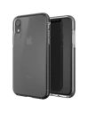 Etui GEAR4 Crystal Palace Apple iPhone XR (przeźroczysta)