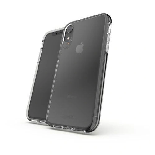 Buy GEAR4 Crystal Palace Apple iPhone XR (clear) - GER099CL - {ean13} - Home Screen Store Europe