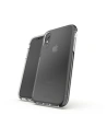 Buy GEAR4 Crystal Palace Apple iPhone XR (clear) - GER099CL - {ean13} - Home Screen Store Europe