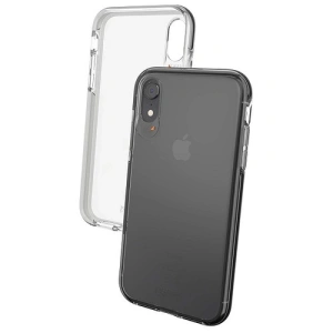 Kup Etui GEAR4 Crystal Palace Apple iPhone XR (átlátszó) - GER099CL - {ean13} - Sklep Home Screen