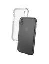 Buy GEAR4 Crystal Palace Apple iPhone XR (clear) - GER099CL - {ean13} - Home Screen Store Europe