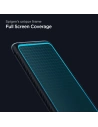 Kup Sticlă securizată Spigen GLAS.tR Slim Xiaomi Mi 10T/10T Pro Negru - SPN1478BLK - {ean13} - Sklep Home Screen