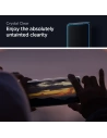 Kup Spigen Xiaomi Gehärtetes Glas GLAS.tR Slim Mi 10T/10T Pro Schwarz - SPN1478BLK - {ean13} - Sklep Home Screen