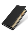Buy DuxDucis SkinPro Samsung Galaxy A12 Black - DDS346BLK - {ean13} - Home Screen Store Europe