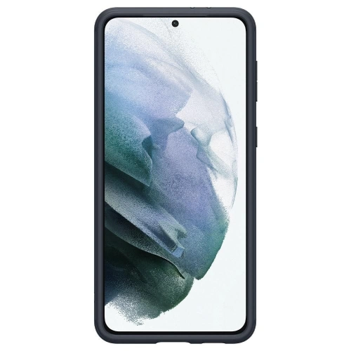 Kup Etui Spigen Cyril Color Brick Samsung Galaxy S21 Gri Închis - SPN1479GRY - {ean13} - Sklep Home Screen