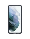 Kup Spigen Samsung Fall Cyril Farbe Ziegel Galaxy S21 dunkelgrau - SPN1479GRY - {ean13} - Sklep Home Screen