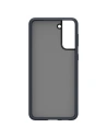 Kup Etui Spigen Cyril Color Brick Samsung Galaxy S21 Tmavě šedá - SPN1479GRY - {ean13} - Sklep Home Screen