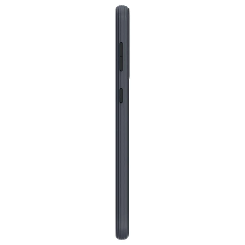 Kup Spigen Samsung Fall Cyril Farbe Ziegel Galaxy S21 dunkelgrau - SPN1479GRY - {ean13} - Sklep Home Screen