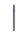 Buy Spigen Cyril Color Brick Samsung Galaxy S21 Dark Grey - SPN1479GRY - {ean13} - Home Screen Store Europe