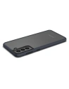 Kup Etui Spigen Cyril Color Brick Samsung Galaxy S21 Tmavě šedá - SPN1479GRY - {ean13} - Sklep Home Screen