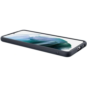Kup Etui Spigen Cyril Color Brick Samsung Galaxy S21 Gri Închis - SPN1479GRY - {ean13} - Sklep Home Screen