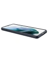 Kup Spigen Samsung Fall Cyril Farbe Ziegel Galaxy S21 dunkelgrau - SPN1479GRY - {ean13} - Sklep Home Screen