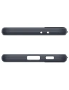 Kup Spigen Samsung Fall Cyril Farbe Ziegel Galaxy S21 dunkelgrau - SPN1479GRY - {ean13} - Sklep Home Screen