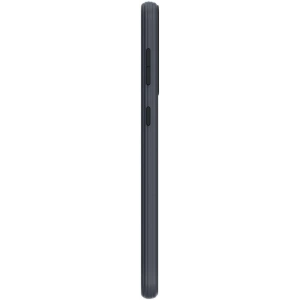 Kup Etui Spigen Cyril Color Brick Samsung Galaxy S21+ Plus Dark Grey - SPN1480GRY - {ean13} - Sklep Home Screen