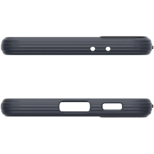 Kup Etui Spigen Cyril Color Brick Samsung Galaxy S21+ Plus Dark Grey - SPN1480GRY - {ean13} - Sklep Home Screen