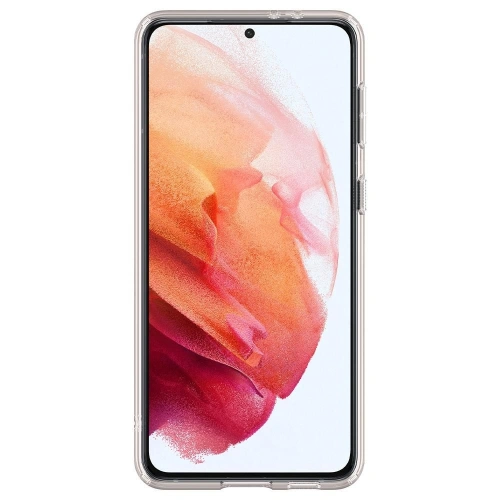 Kup Etui Spigen Cyrill Cecile Samsung Galaxy S21 Rose Floral - SPN1482RSF - {ean13} - Sklep Home Screen
