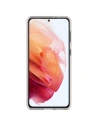 Kup Spigen Samsung Fall Cyrill Cecile Galaxy S21 Rose Floral - SPN1482RSF - {ean13} - Sklep Home Screen