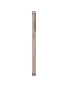 Kup Etui Spigen Cyrill Cecile Samsung Galaxy S21 Rose Floral - SPN1482RSF - {ean13} - Sklep Home Screen