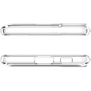 Kup Etui Spigen Cyrill Cecile Samsung Galaxy S21 Floral Roz - SPN1482RSF - {ean13} - Sklep Home Screen