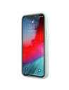 Kup Etui Guess GUHCP12LLSVSBF Apple iPhone 12 Pro Max albastru fucsia/blue fuschia hardcase Silicon Vintage - GUE878BLUFCS - {ean13} - Sklep Home Screen