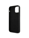 Kup Etui Guess GUHCP12MLSVSBW Apple iPhone 12/12 Pro czarno biały/black white hardcase Silicone Vintage - GUE892BLKWHT - {ean13} - Sklep Home Screen