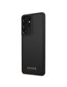 Kup Etui Guess GUHCS21LIGLBK Samsung Galaxy S21 Ultra fekete/black kemény tok Iridescent - GUE907BLK - {ean13} - Sklep Home Screen
