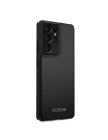 Kup Etui Guess GUHCS21LIGLBK Samsung Galaxy S21 Ultra fekete/black kemény tok Iridescent - GUE907BLK - {ean13} - Sklep Home Screen