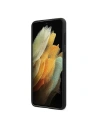 Kup Etui Guess GUHCS21MG4GFGR Samsung Galaxy S21+ Plus szürke/grey kemény tok 4G Fém Arany Logó - GUE912GRY - {ean13} - Sklep Home Screen