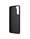 Kup Etui Guess GUHCS21MG4GFGR Samsung Galaxy S21+ Plus szürke/grey kemény tok 4G Fém Arany Logó - GUE912GRY - {ean13} - Sklep Home Screen