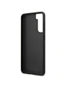 Kup Etui Guess GUHCS21SIGLGO Samsung Galaxy S21 aurie/case rigid Iridescent - GUE920GLD - {ean13} - Sklep Home Screen