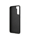 Kup Etui Guess GUHCS21SPCUMLLIGO Samsung Galaxy S21 arany/hardcase Lizard Collection - GUE924GLD - {ean13} - Sklep Home Screen