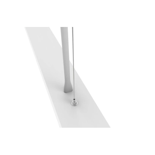 Kup Intelligens függőlámpa Yeelight Cristal Pendant Light - YLT021 - {ean13} - Sklep Home Screen