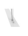 Kup Intelligente Pendelleuchte Yeelight Cristal Pendant Light - YLT021 - {ean13} - Sklep Home Screen