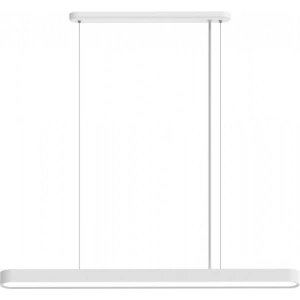 Kup Intelligens függőlámpa Yeelight Cristal Pendant Light - YLT021 - {ean13} - Sklep Home Screen