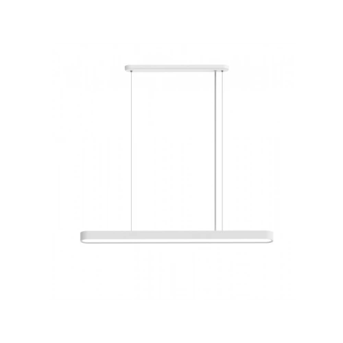 Kup Intelligens függőlámpa Yeelight Cristal Pendant Light - YLT021 - {ean13} - Sklep Home Screen