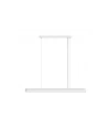 Kup Intelligens függőlámpa Yeelight Cristal Pendant Light - YLT021 - {ean13} - Sklep Home Screen